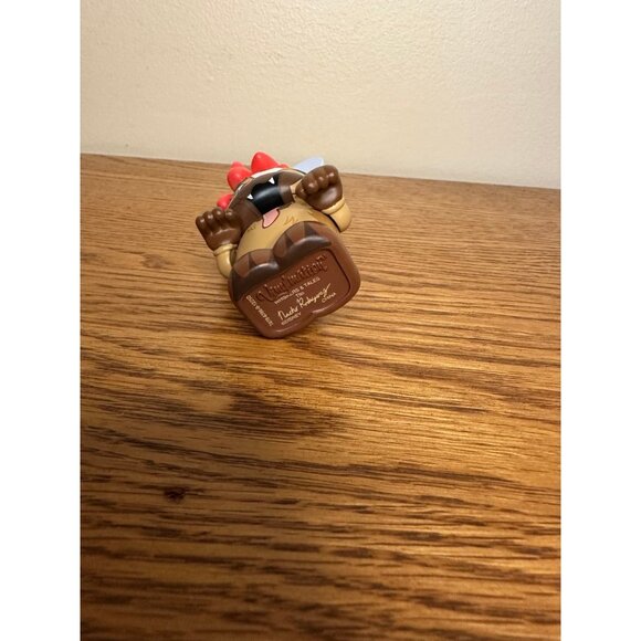 DISNEY VINYLMATION TITO FROM WHISKERS & TALES SERIES FIGURE Oliver and company - Picture 2 of 3